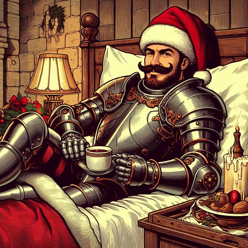 eada6138-35d6-4ab2-b965-4d1332e3c621