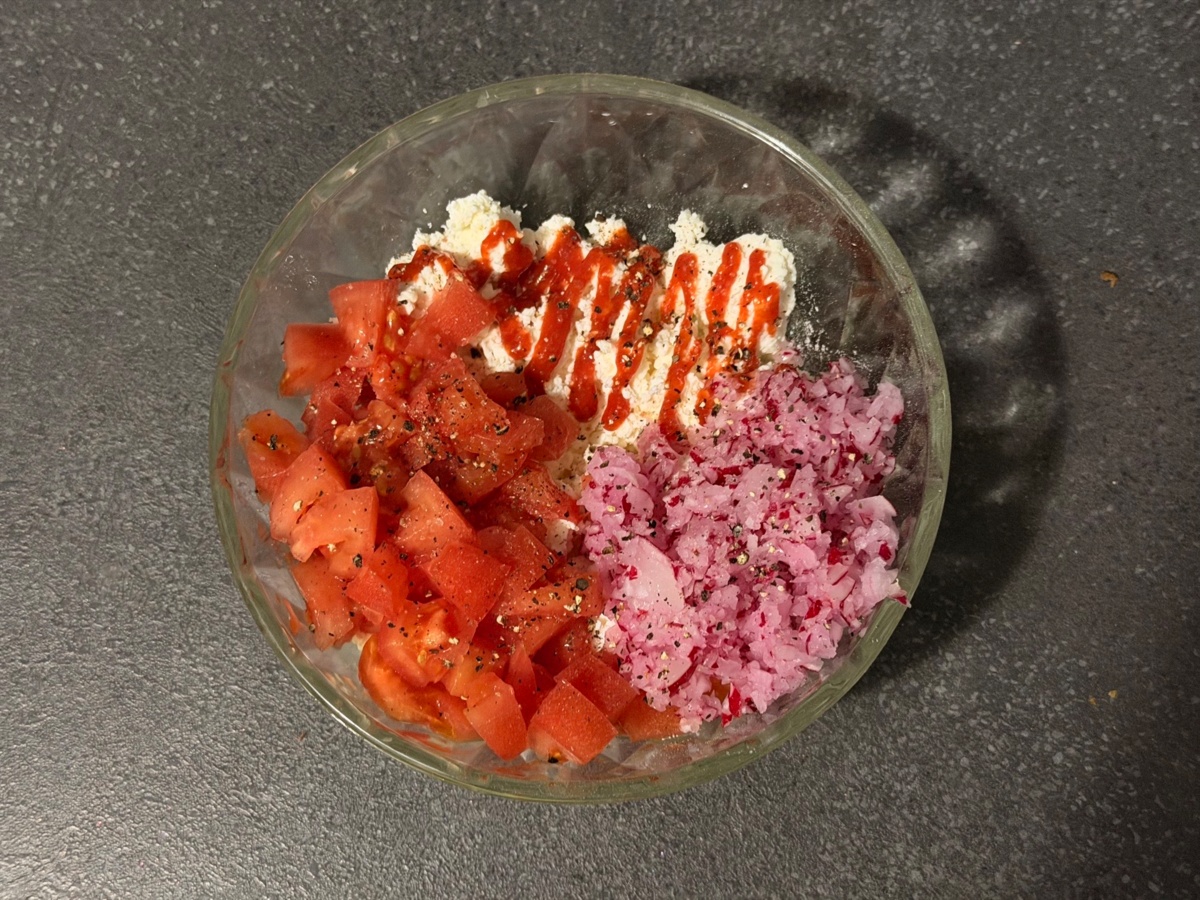 f4df589d-df6c-4f63-8cdb-a8fb30d779dc