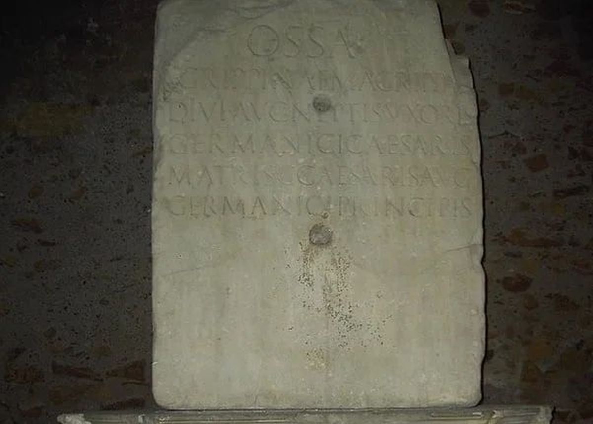 be7967d1-c479-4c9f-8c06-b575514c3485