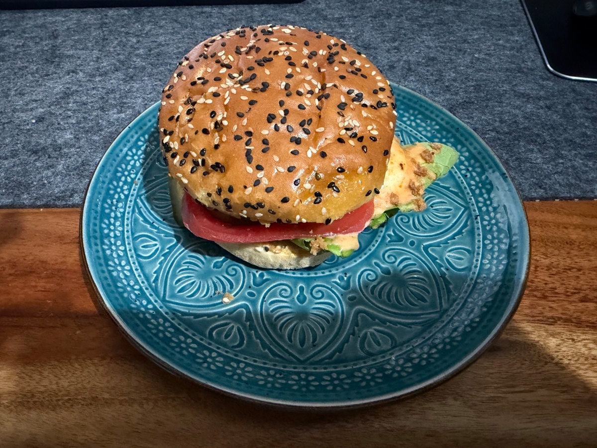 efb7c8f9-394b-4f8f-aa1b-4fa5643753cd