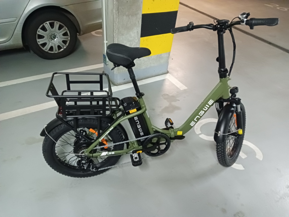 c399cd35-2257-4e00-a404-046fcbebd222