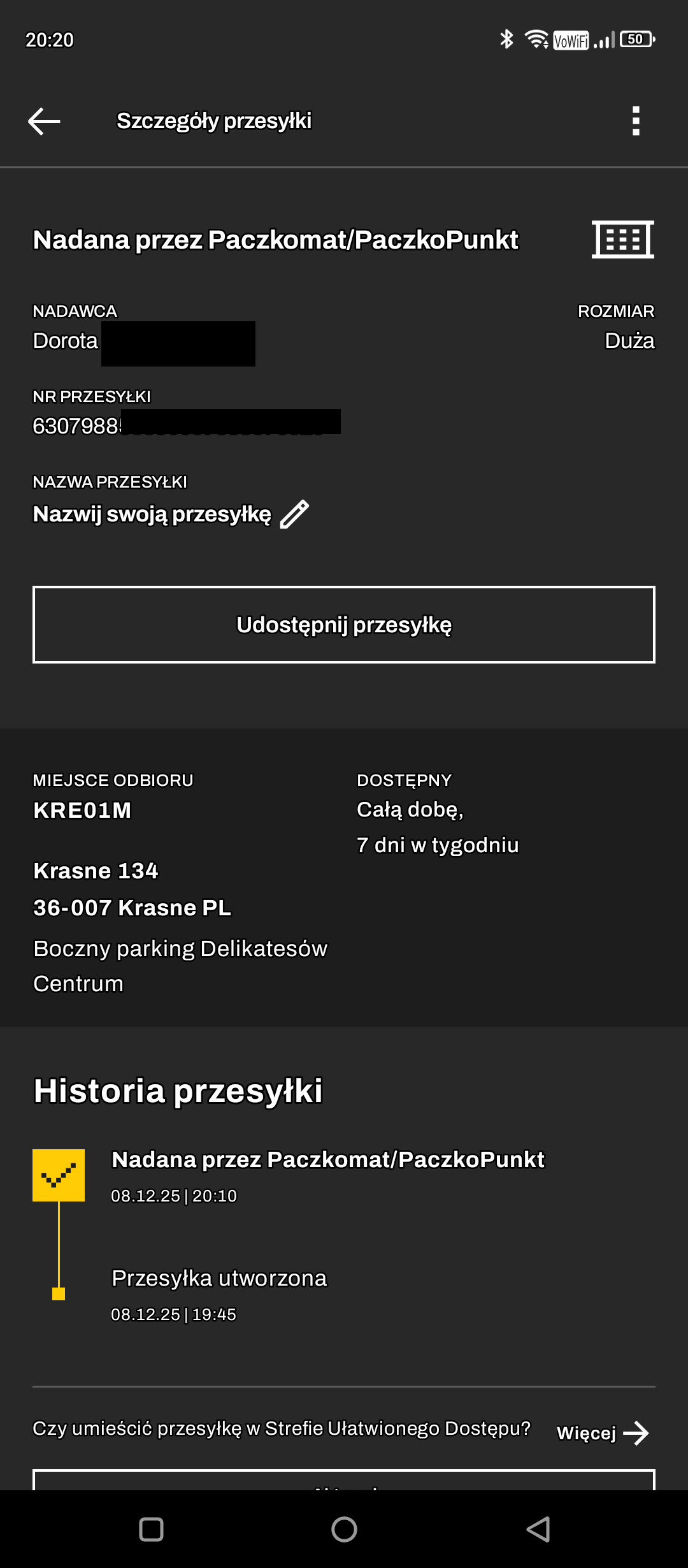 f8623afe-0675-473e-afef-7d7119eebbed