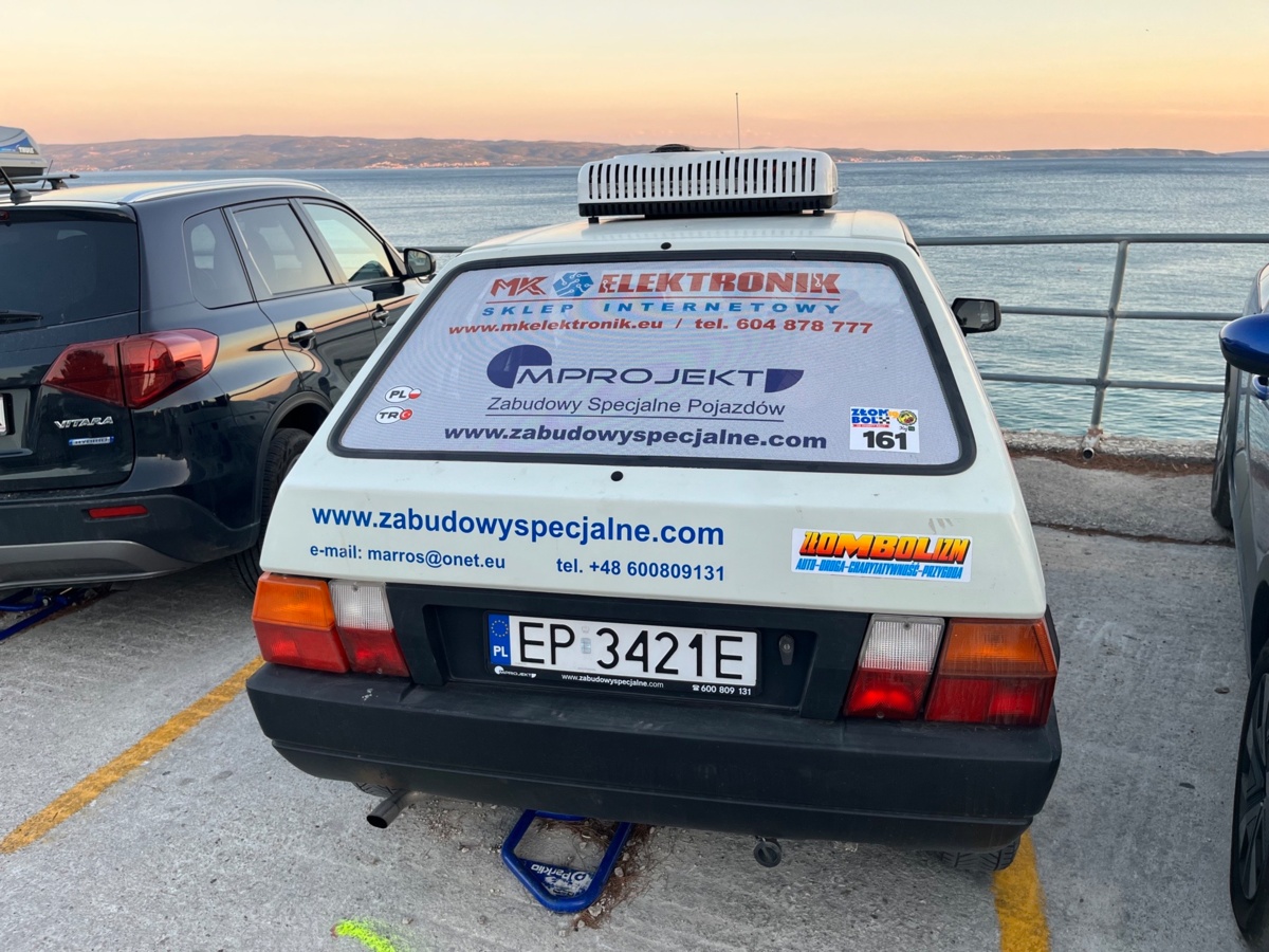 be2ee6d3-90e1-4c48-8670-9425fb314664