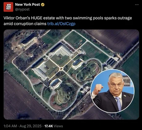 0309ac5b-470d-493f-ad3c-608ab519f298