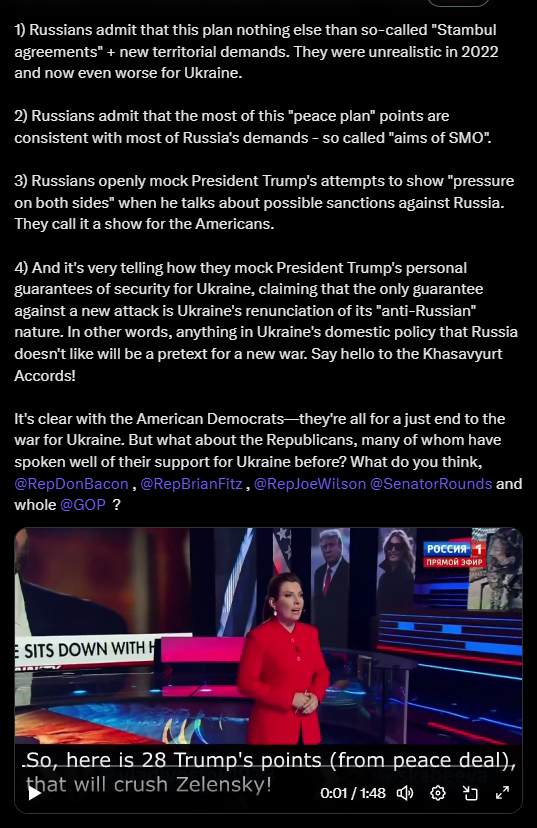 0df4ffd9-ffc6-4855-9ad4-f8928130bb1a