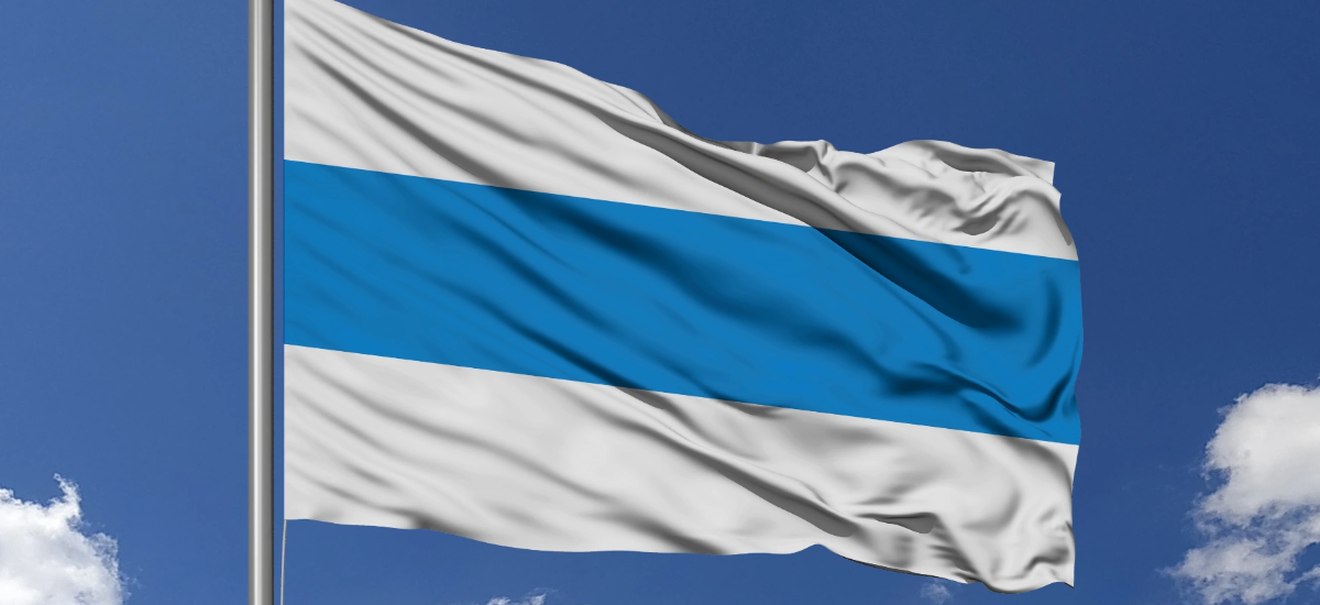 74ff9980-c0eb-4f37-9017-07312f2439bc