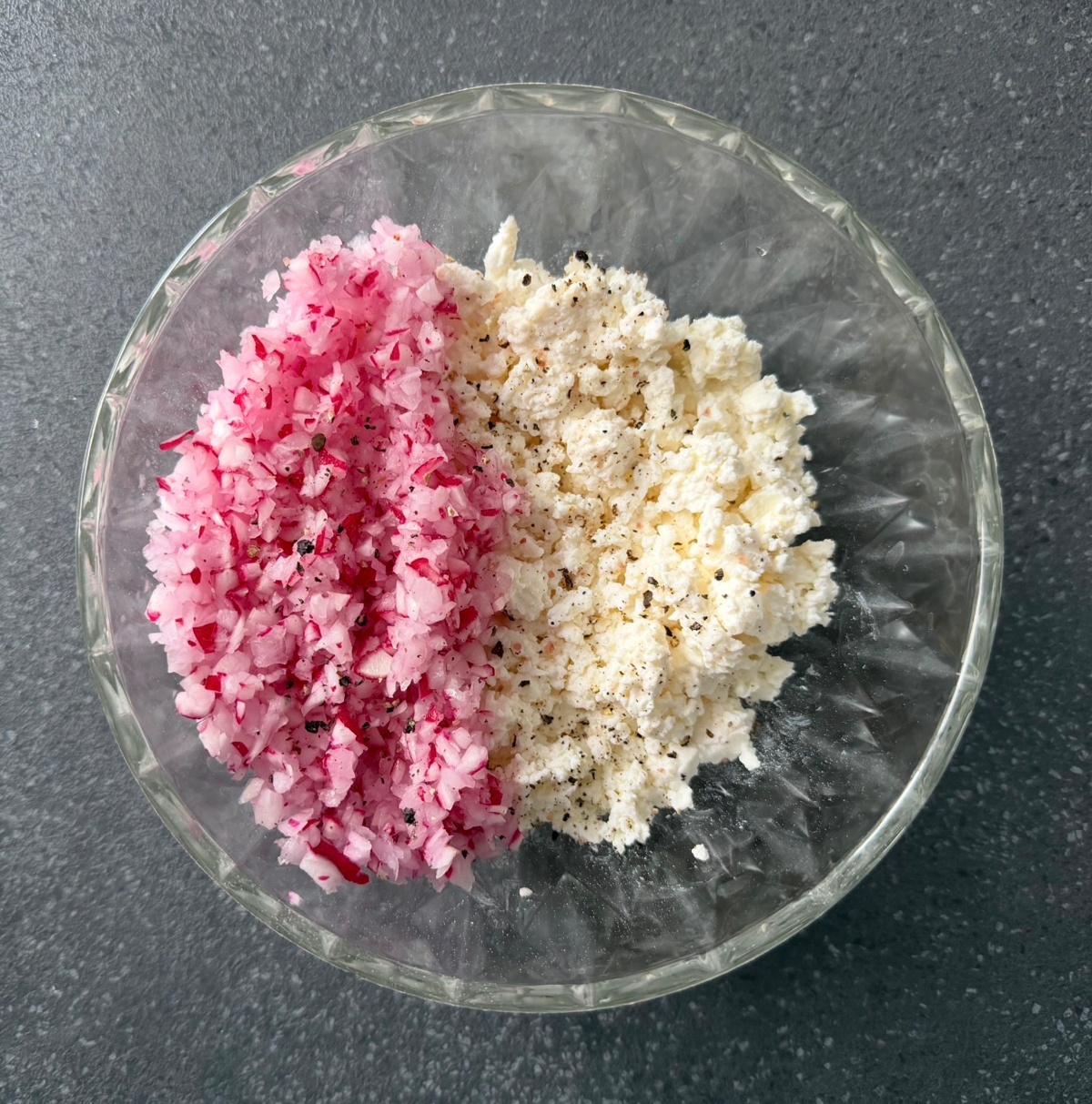 be8b7108-6c6d-45d4-977b-4d97c2a6c5e4