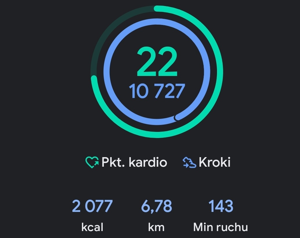 48c92b88-598b-4f4f-995a-386491aae9fe