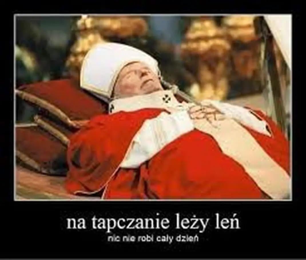 fb4fb4a1-7db2-49a6-9651-98bf3164b443