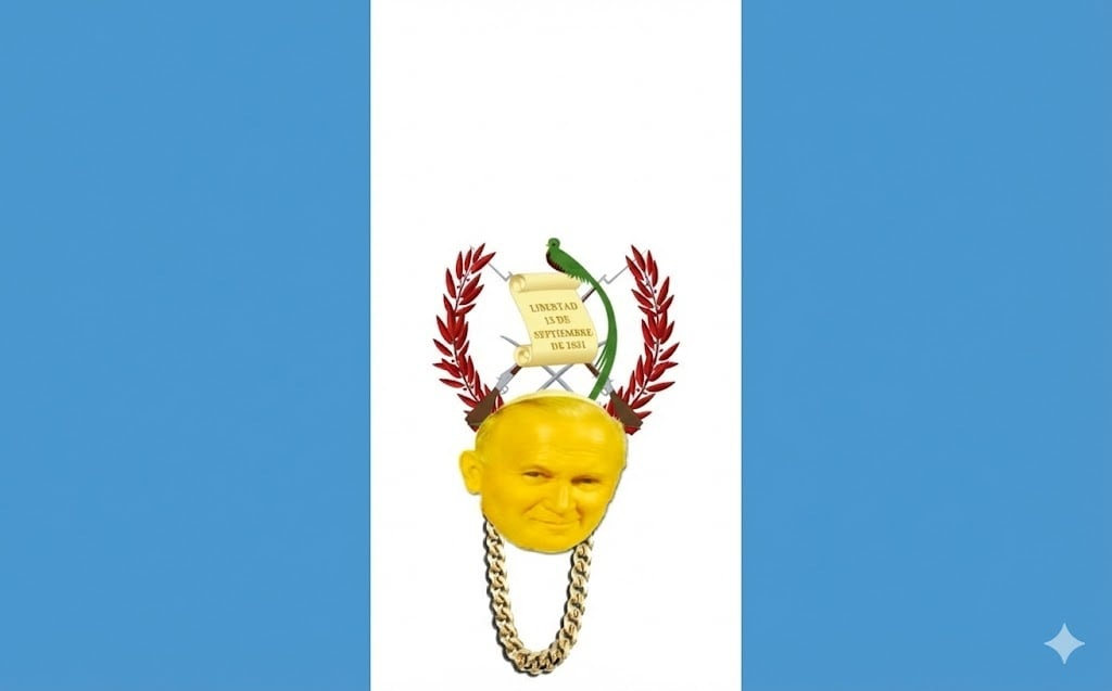 c9432a75-ec3c-49bf-8dc6-4f93b60d26bc