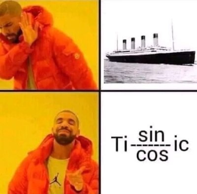 cf8d41d3-55ae-4864-9c6b-db72bc104a4f