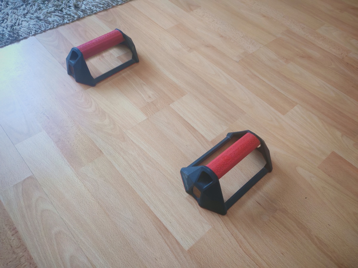 be24911c-8ea3-4100-bbb2-65e56fd147c3