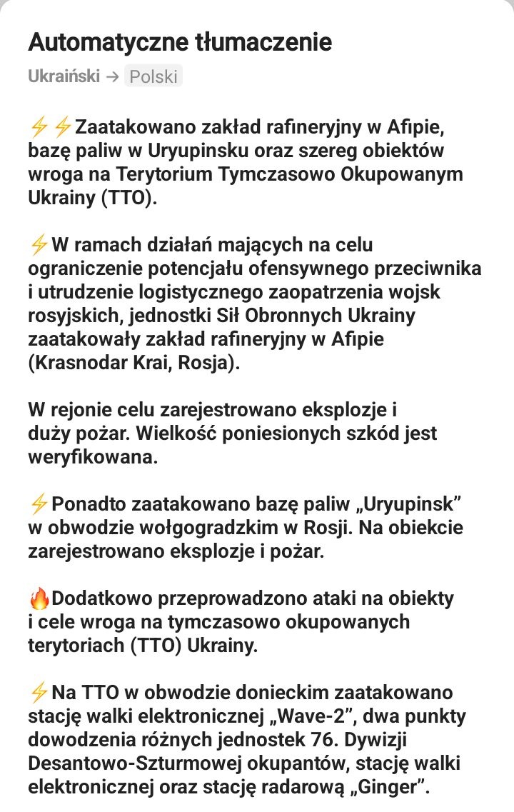 5dc9e0fd-1834-4387-bb1e-039eb8548a32