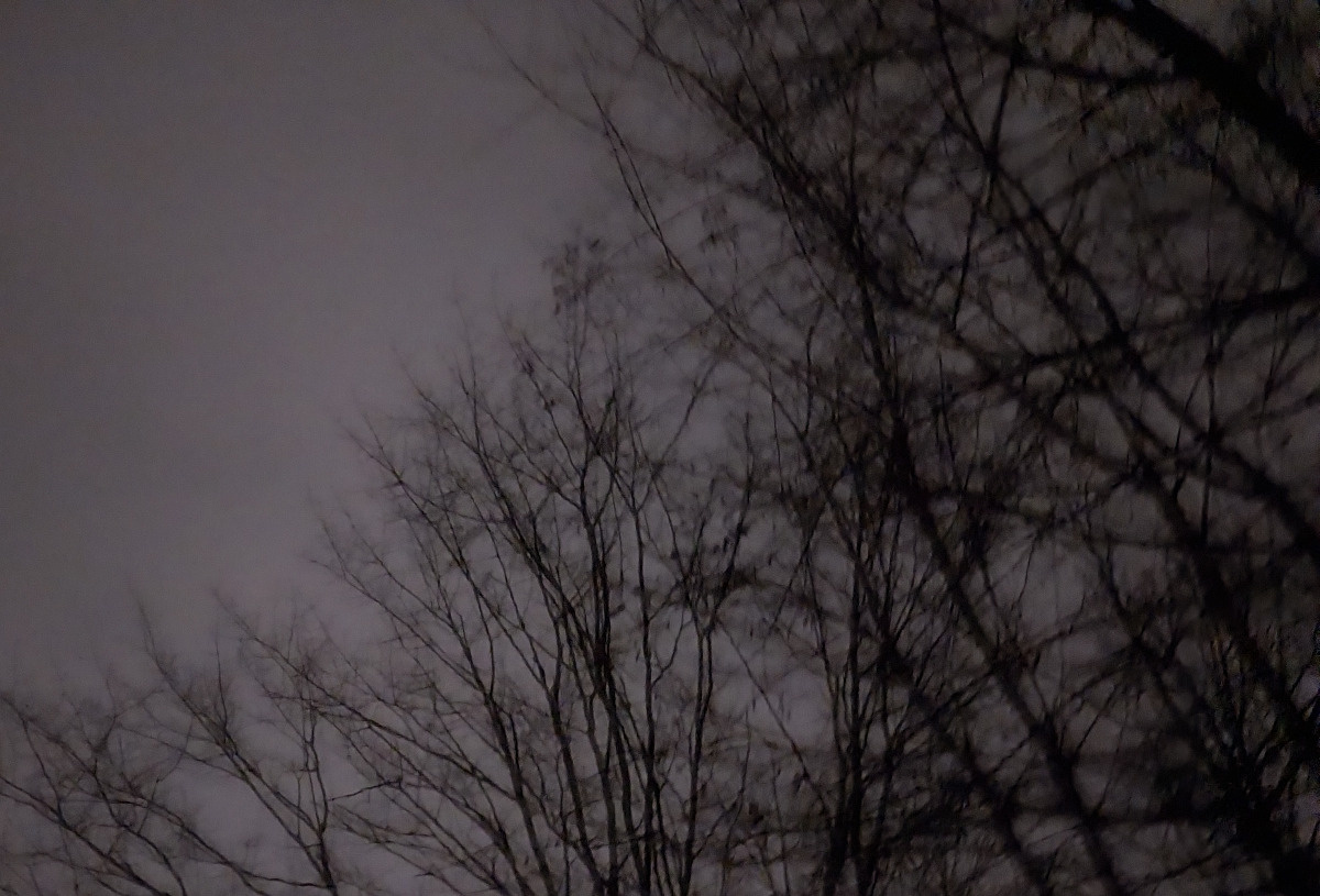 de0bb29b-d34a-40a6-a315-d9cacb86494c