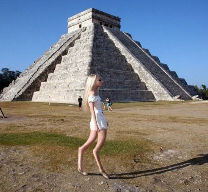 910902b1-8a9e-4712-989d-dce5b329998c