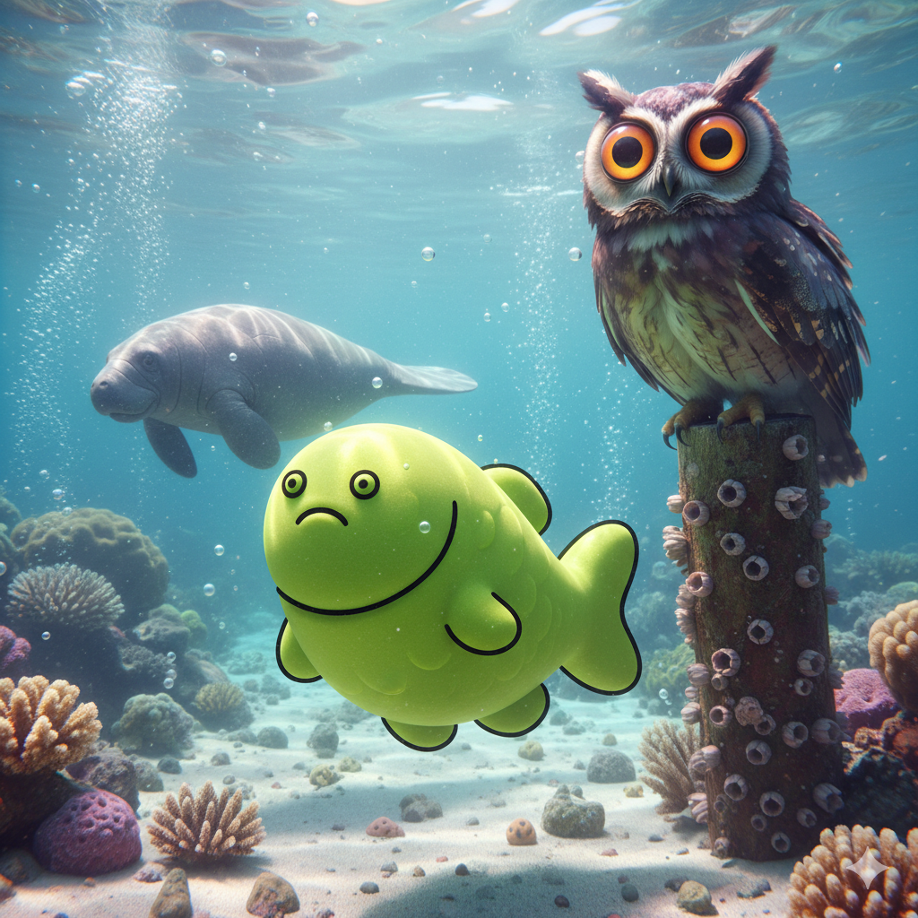 b3cb3b33-b252-4255-8d8a-0f0a8aed82e8