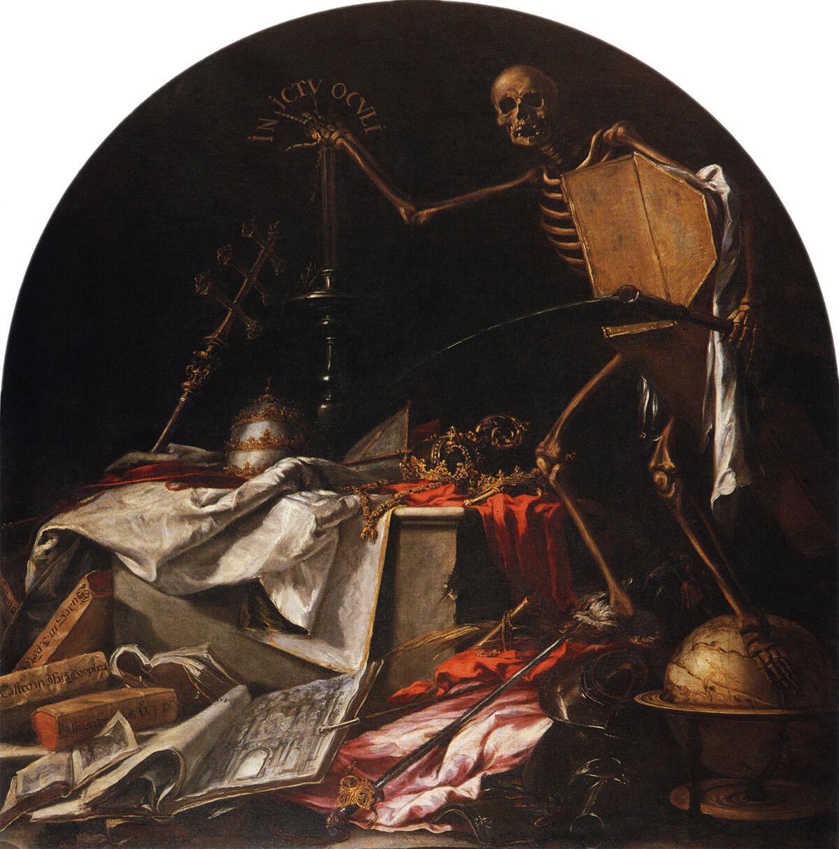 97d4863b-405c-4246-95b8-6aeb23cd1575