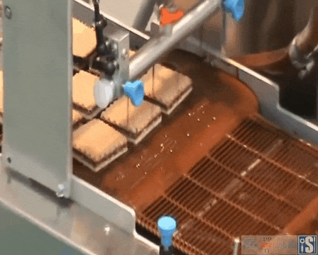 f57442fa-8999-4861-802e-3f08e689c9f2