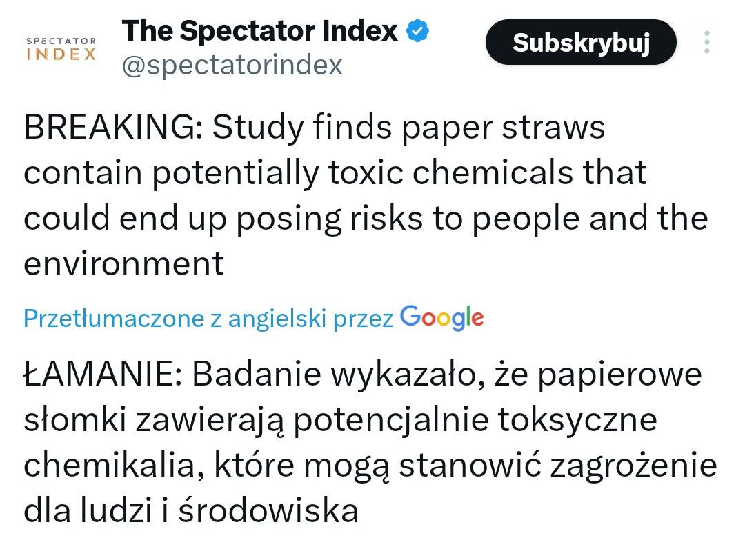 c44beaa7-248e-4620-a38e-88cc225abd31