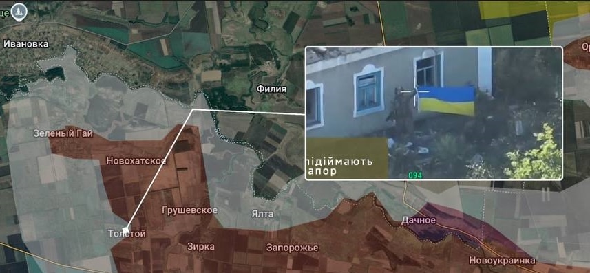 6ef2ff2e-6818-475a-ad6c-73b864ea75b4