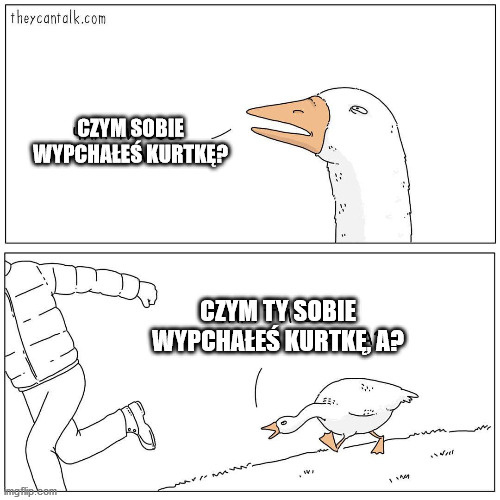 43414e84-3361-419e-a40c-ff4bd1c23a64