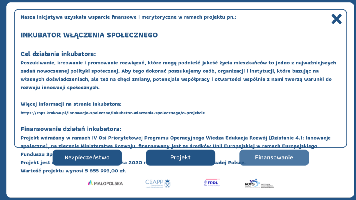 d5aed85a-d540-4ba3-8763-73963023f238