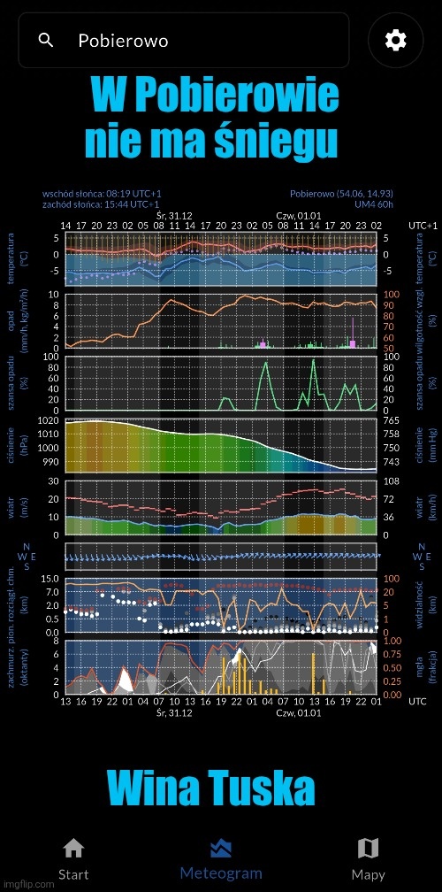 a9eda822-9606-4176-8926-06e5407328df