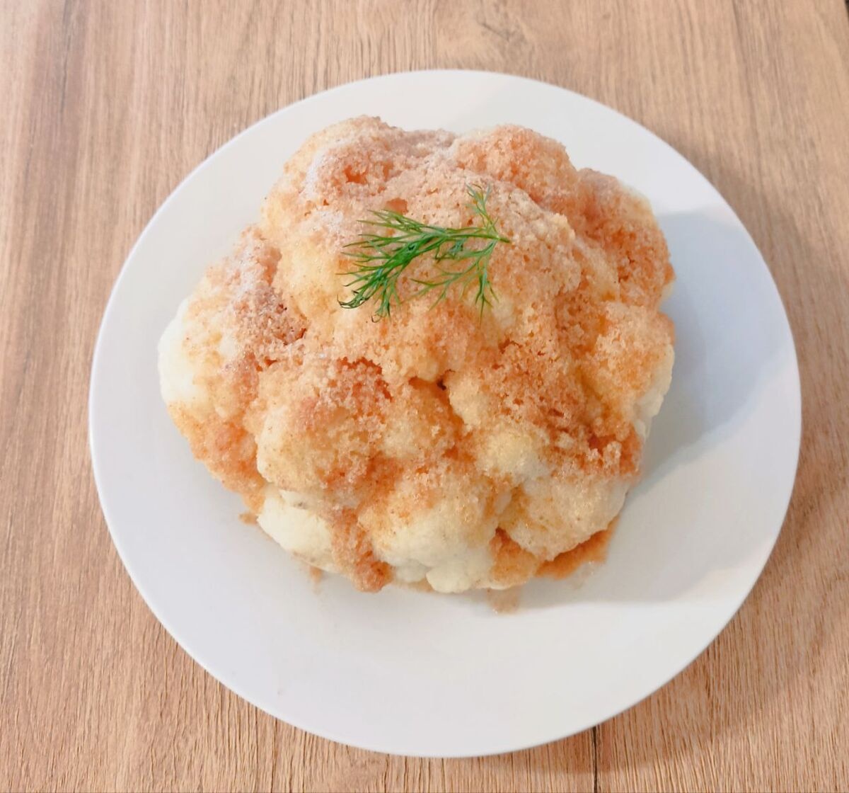 999be9d3-6505-4736-a9dc-adf51b591f15