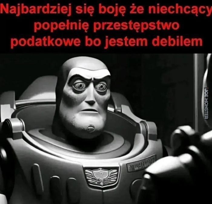 e73c39d2-51ad-4d0a-928e-53908d1eafb5