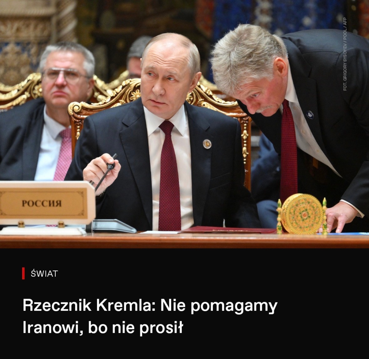 48eca4ad-ca3b-4b0e-a810-3fc671e0216c