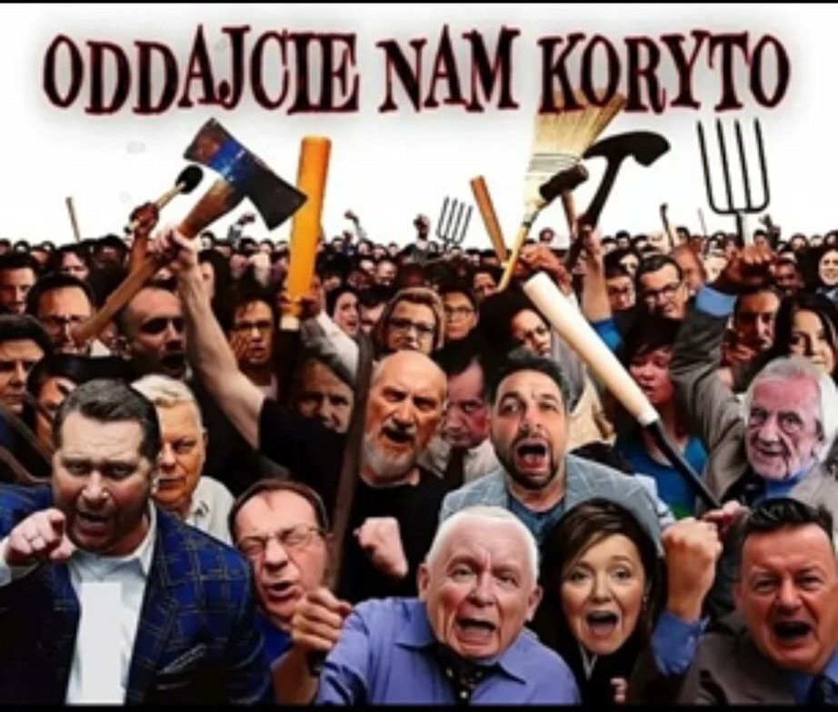 87cc9228-5c94-41f3-aa66-f463cac22c78