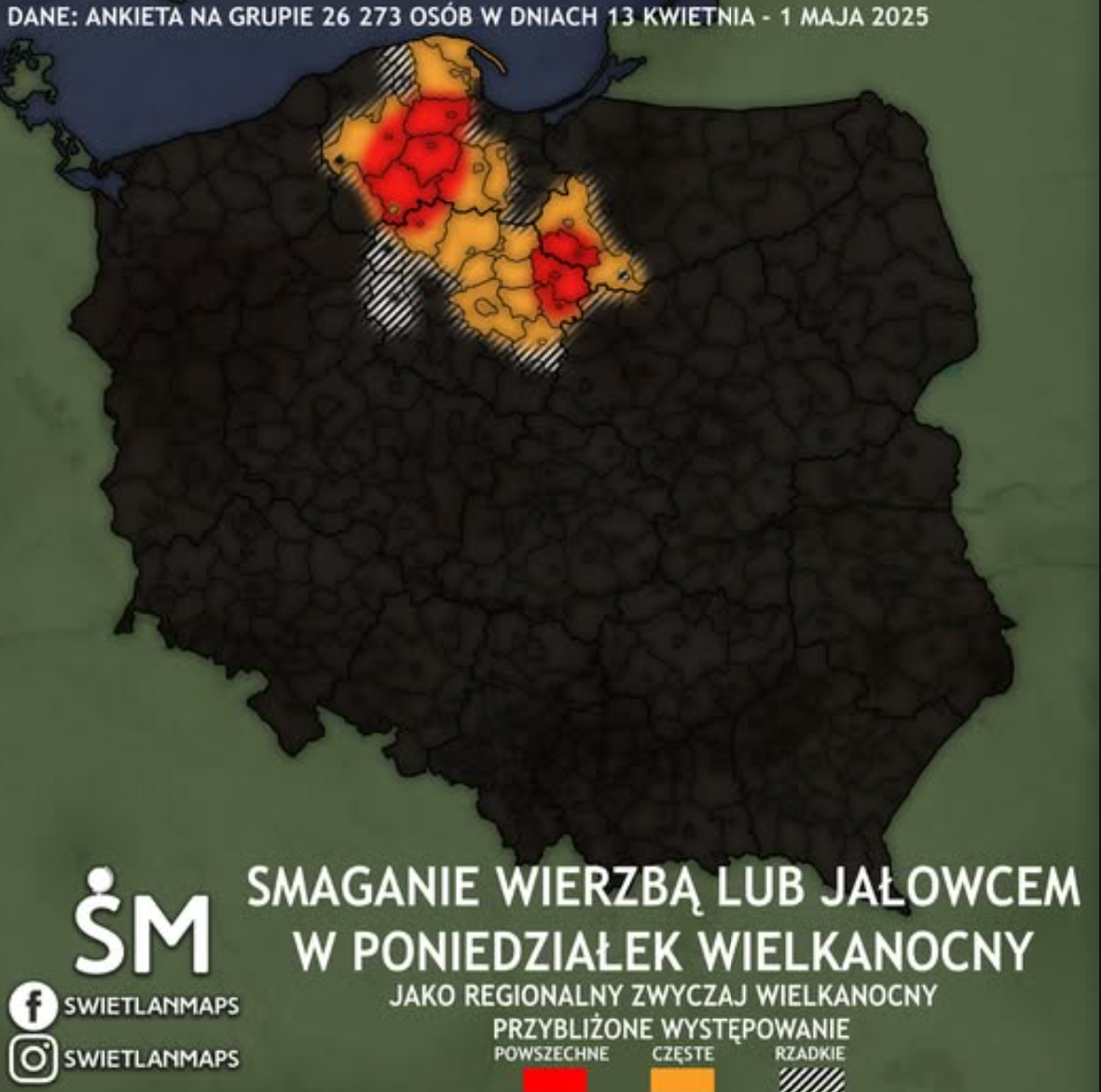 4a38775d-4dc1-4204-a5e2-4500ff282880