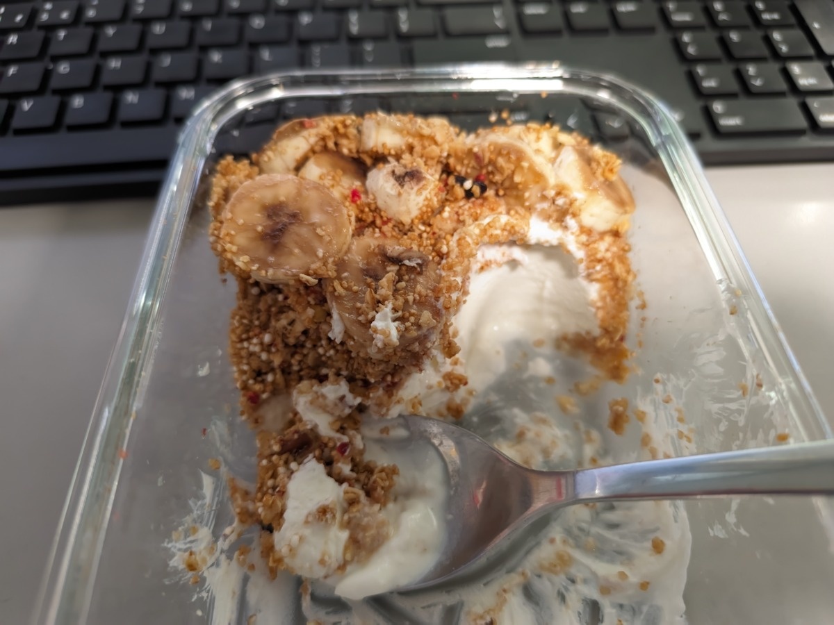 e0e95075-0659-4905-bc81-e82e0e7a773e