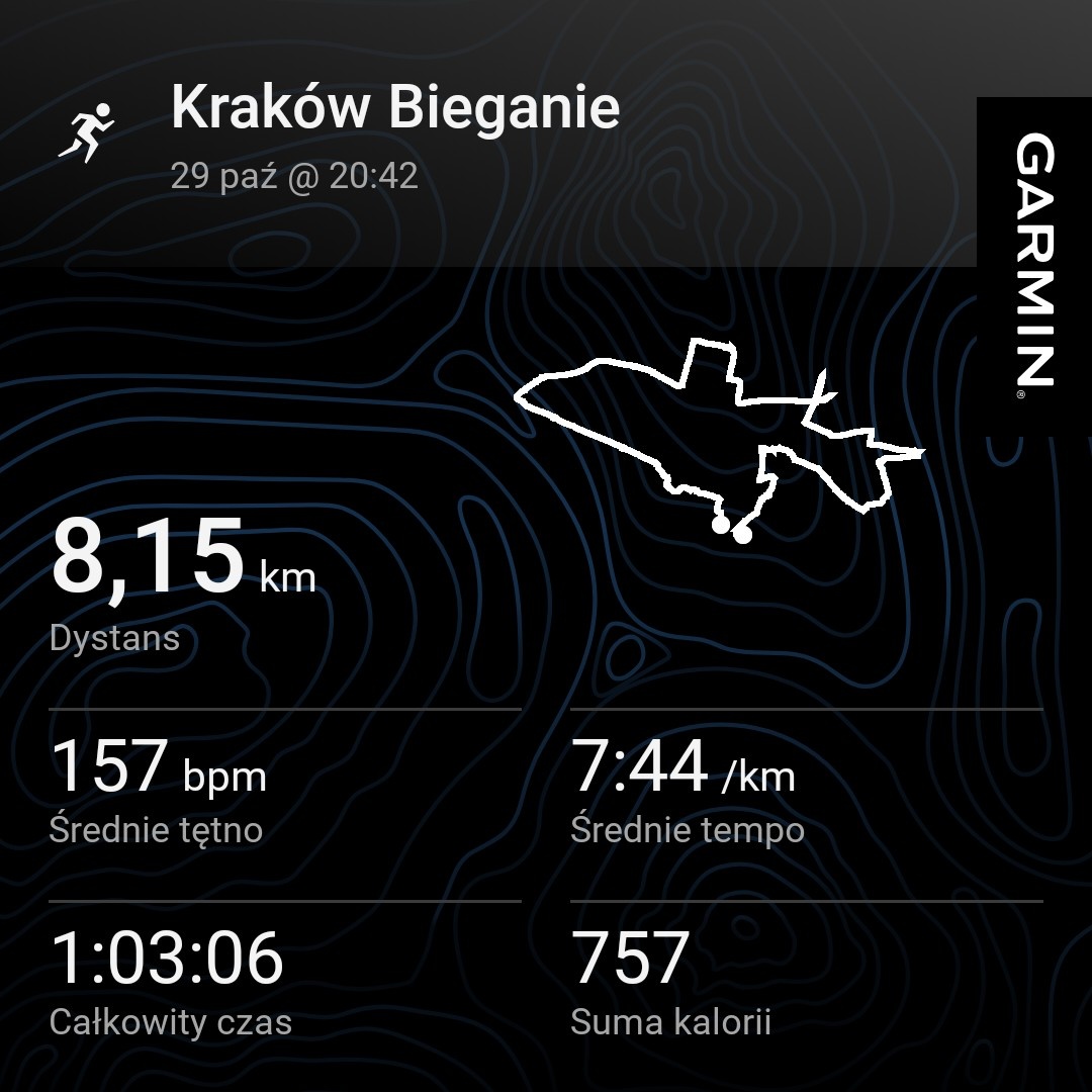 20f773e8-dfd4-4922-bb49-d03d961f1911