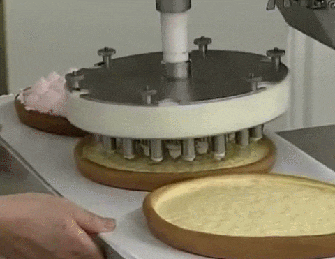 84550f04-75c7-4c7d-85e8-0580c5f2243d