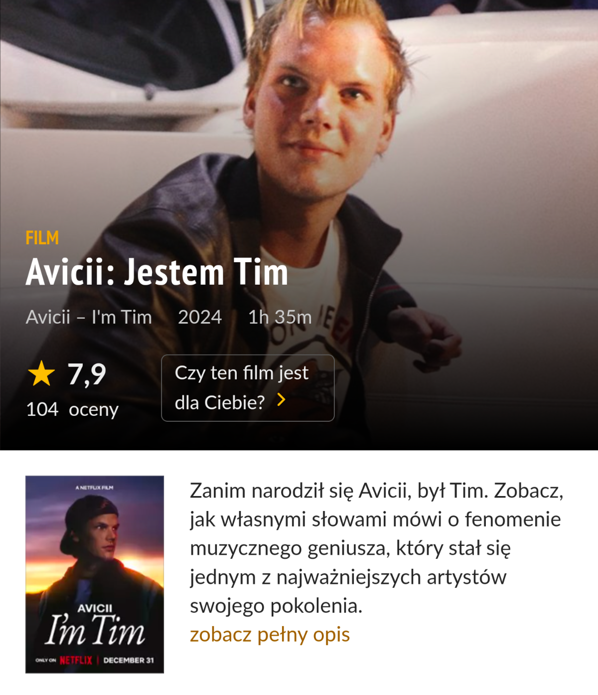 7e40476d-e55a-43ea-98e3-8259b6180168