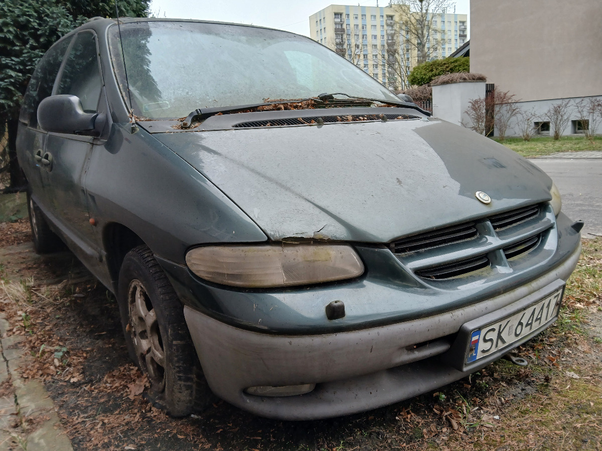 f58dc337-eb37-4a4a-a79f-6cf8a3510501