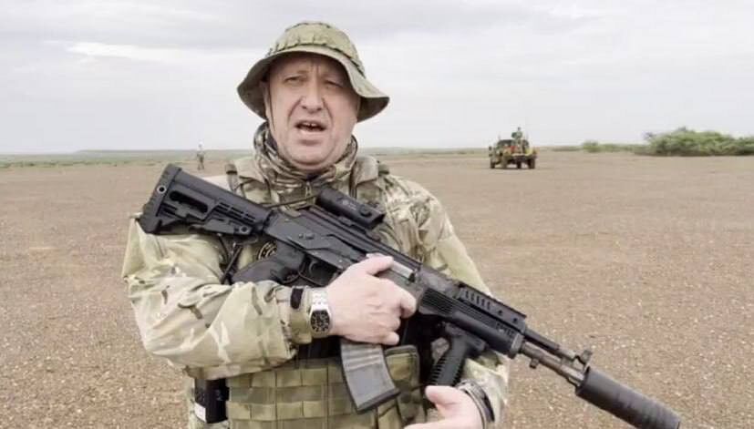 e97e6fe2-4ddd-46ab-8093-080cfd4e658e