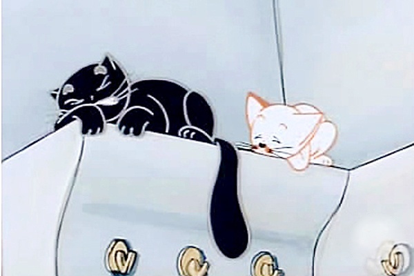 d70c4153-da12-45b9-9f89-144ed780094f