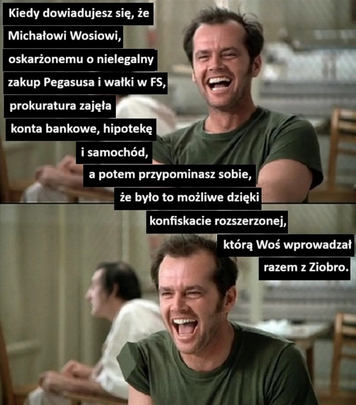 bb5f30d0-6a41-4d62-b40e-cab069d58c43