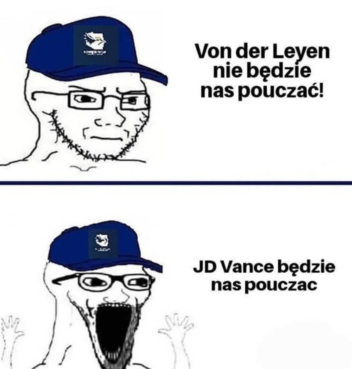 e831b51a-966b-4134-8606-e3378971016f