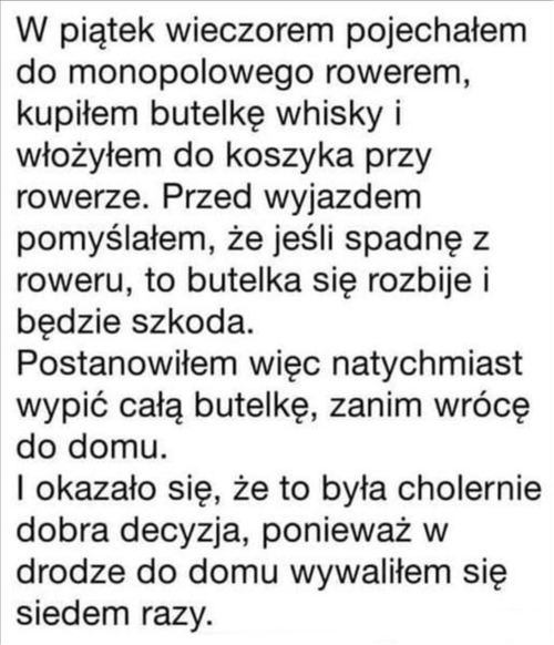 de953f7e-f55f-4987-b682-bb2fc4c70c47