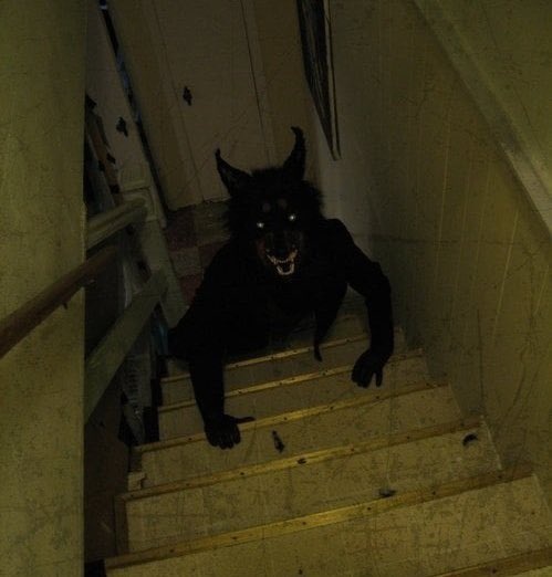 f7f28bb5-15ba-4059-bf9e-9a17a103d7fe