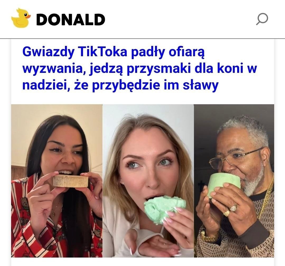 36703065-3bf5-461c-a6c8-39ca9ded4762