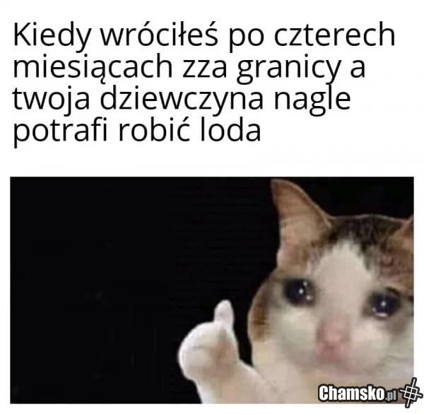 30606d80-9aca-41fc-9de8-407ff7359284