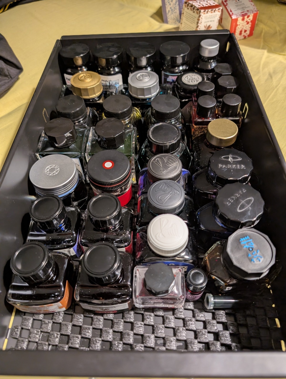 51de18dc-18d1-4c4b-a6b2-357b491803f4