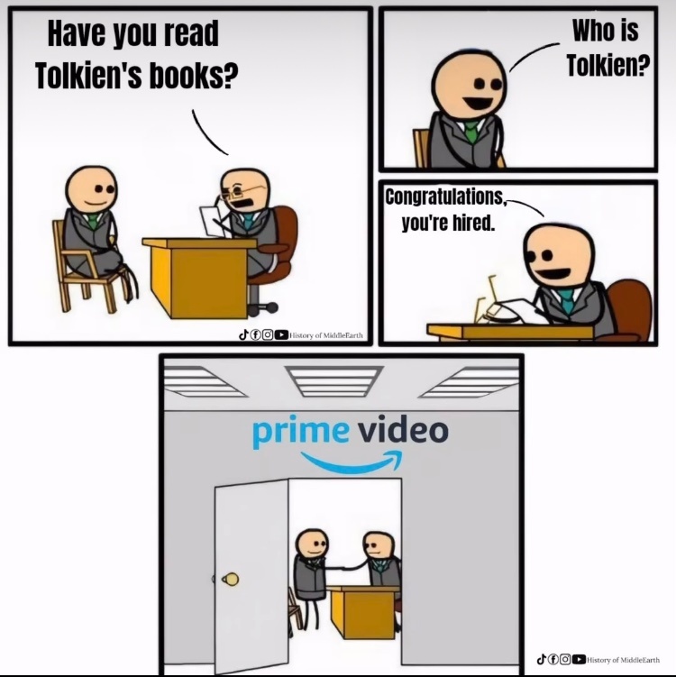 5edd4986-b2d6-433a-96f5-bec990e3d038