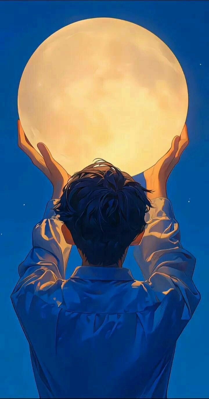 6dc64ada-1e47-42c0-b7fd-1b495334470c