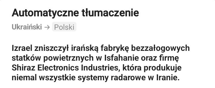 fdc2fff8-44d1-4315-a43d-3d0cf163dd32