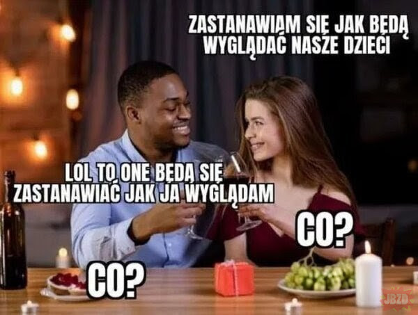 4f6a0bda-1ff1-449c-a34a-2a3c3f2cd2f3